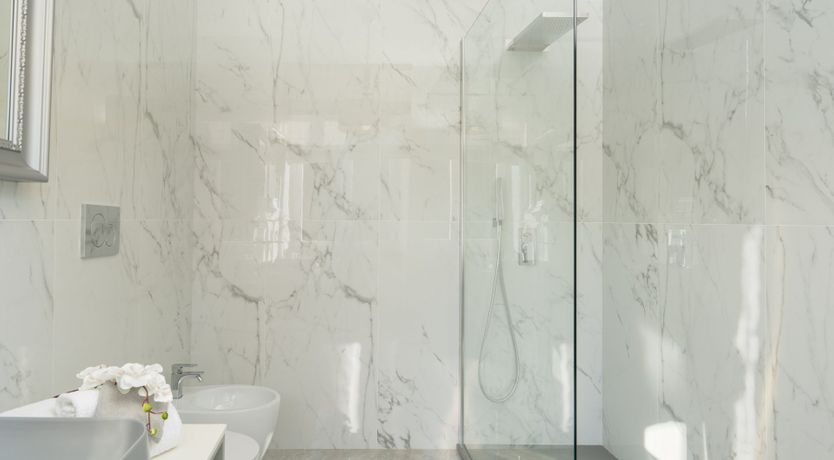 Photo of Wisteria Wish