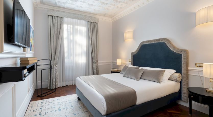 Photo of Wisteria Wish