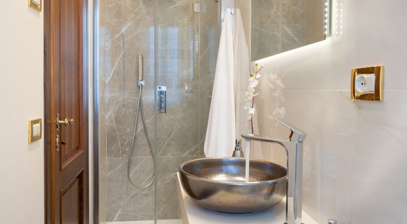 Photo of Wisteria Wish