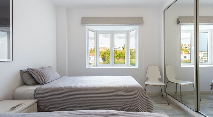 Photo of Sunny Fortune