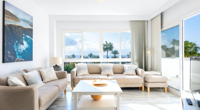 Photo of Sunny Fortune