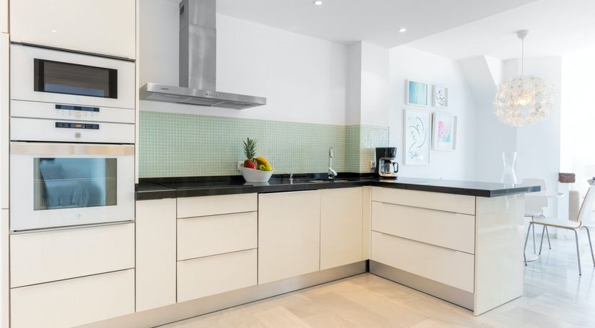 Photo of Sunny Fortune