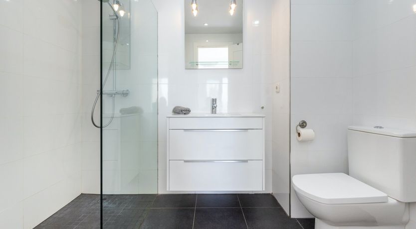 Photo of Sunny Fortune