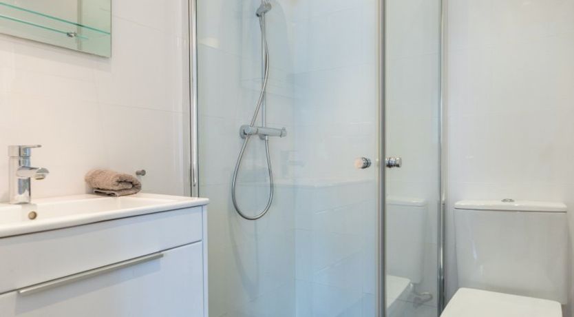 Photo of Sunny Fortune