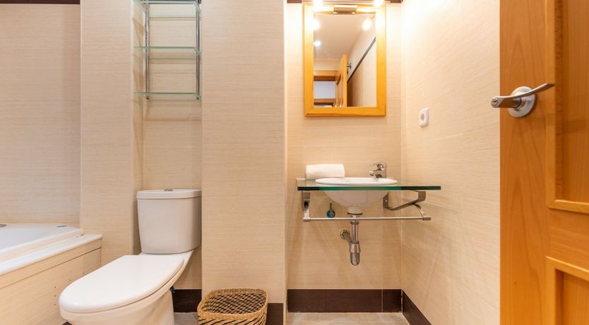 Photo of Mijas Marigold