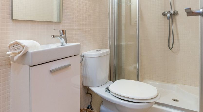 Photo of Mijas Marigold