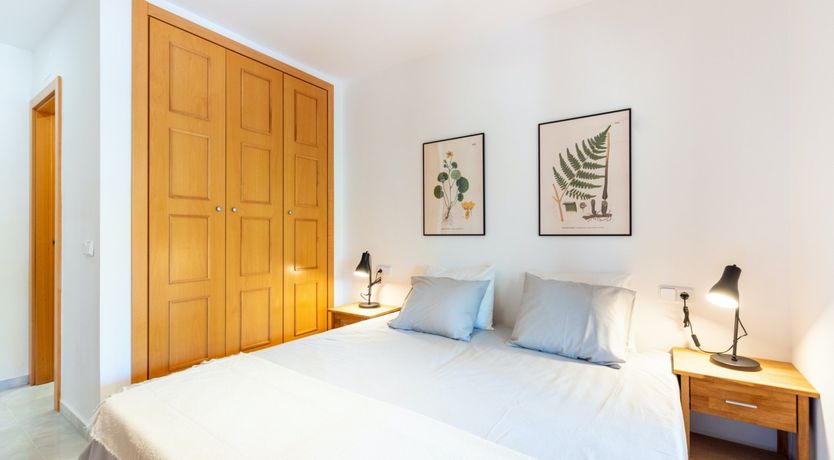 Photo of Mijas Marigold