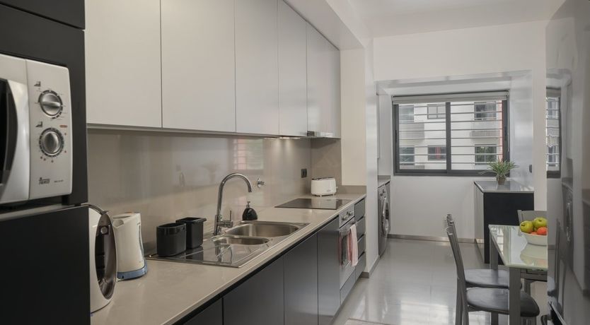 Photo of The Madeira Mix