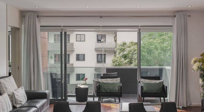 Photo of The Madeira Mix