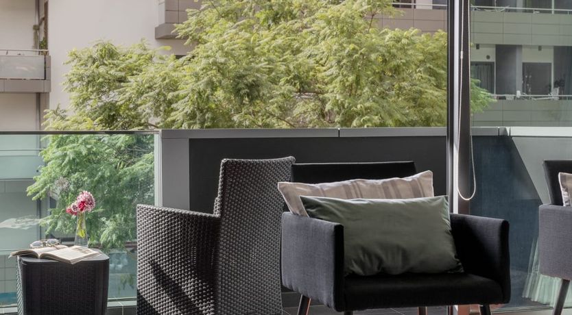 Photo of The Madeira Mix