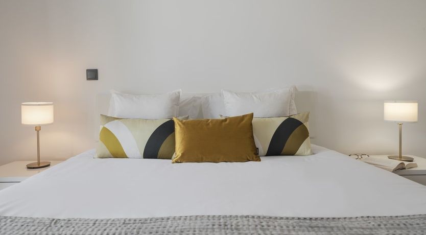 Photo of The Madeira Mix