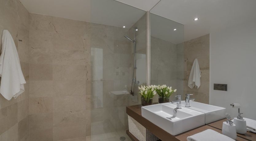 Photo of The Madeira Mix