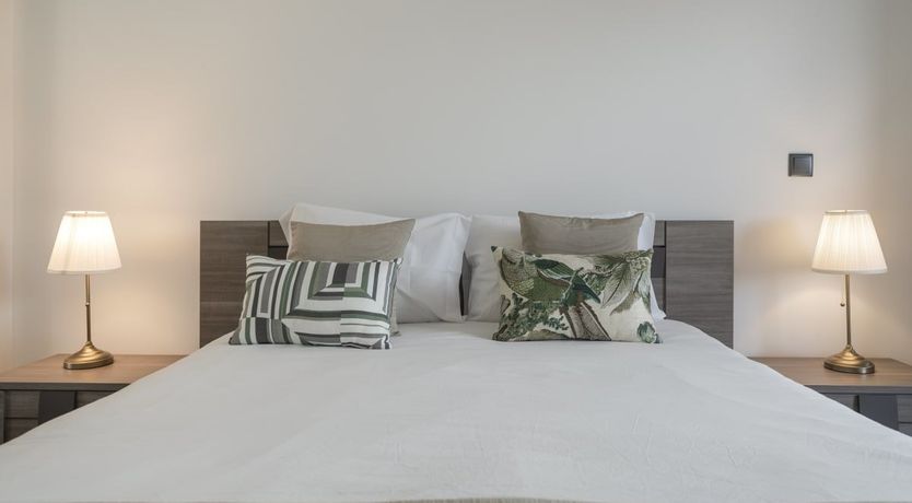 Photo of The Madeira Mix