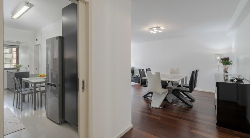 Photo of The Madeira Mix