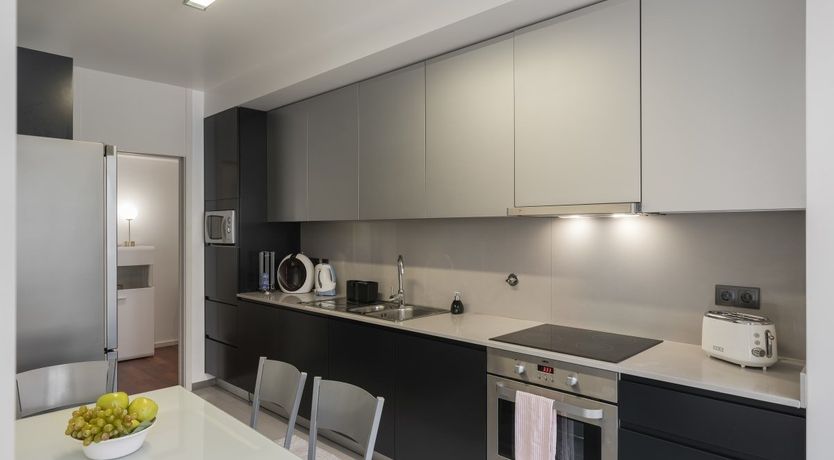 Photo of The Madeira Mix