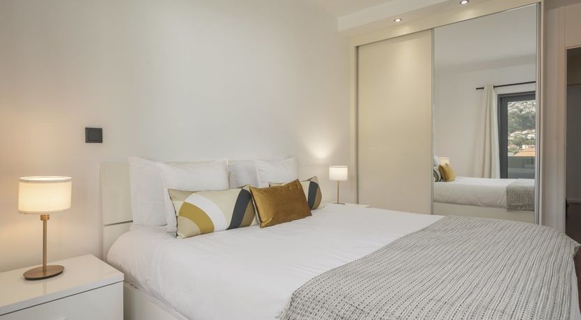 Photo of The Madeira Mix