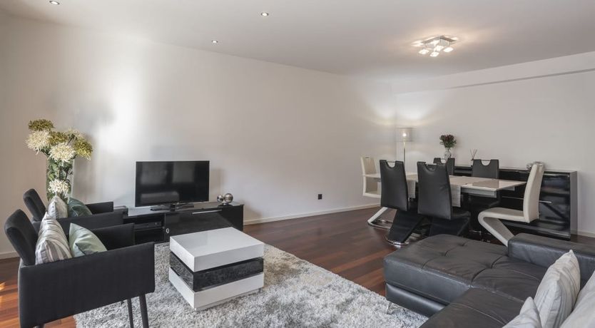 Photo of The Madeira Mix