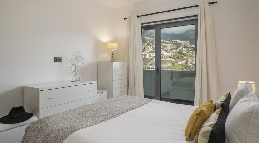 Photo of The Madeira Mix