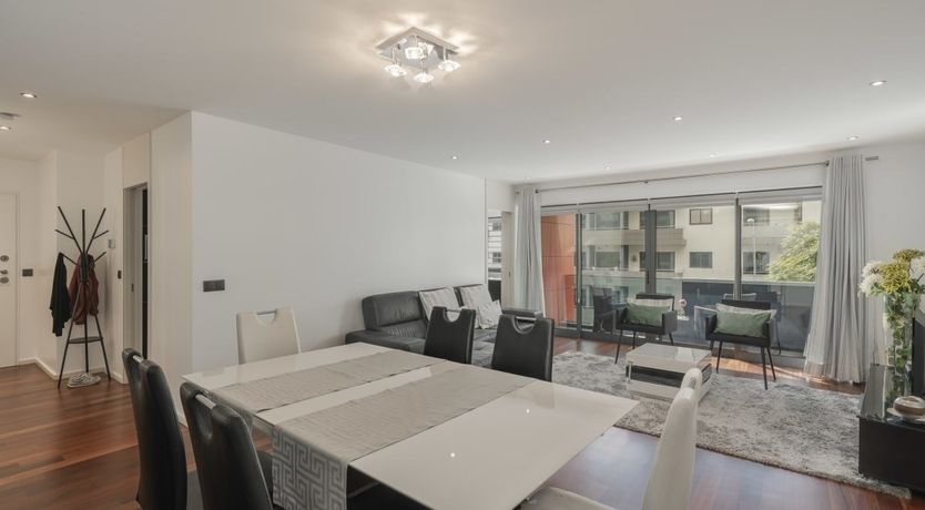 Photo of The Madeira Mix