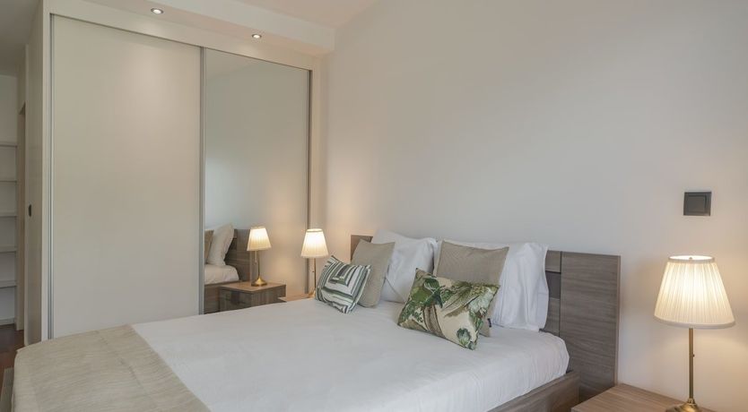 Photo of The Madeira Mix