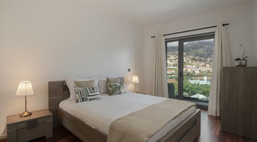 Photo of The Madeira Mix