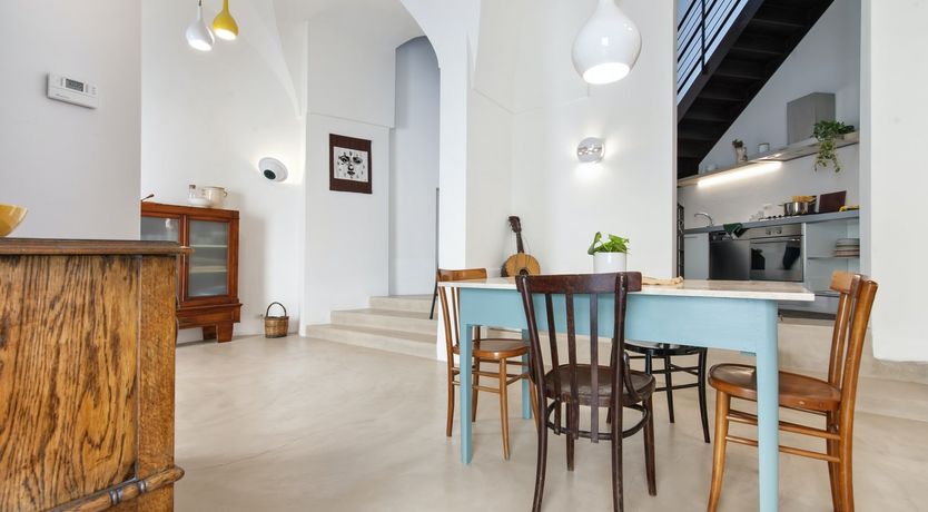 Photo of Atop the Florence of the South