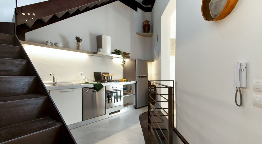 Photo of Atop the Florence of the South