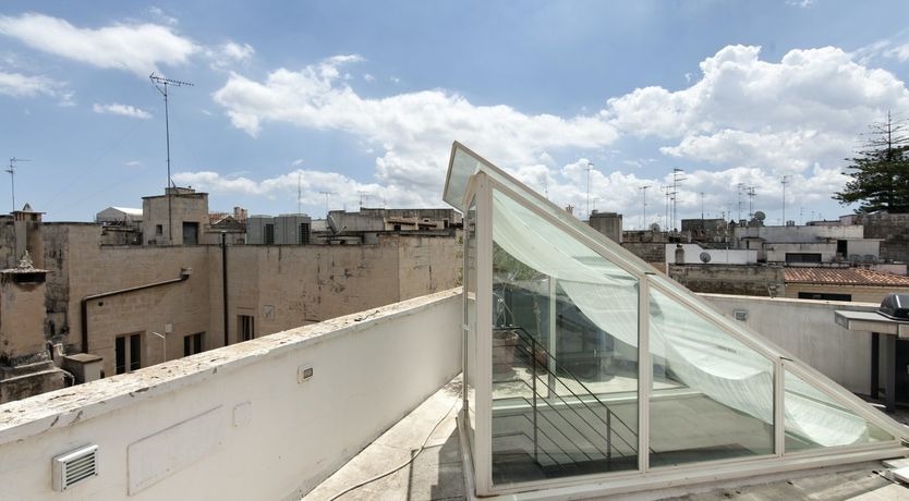 Photo of Atop the Florence of the South