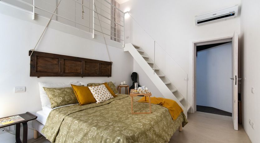 Photo of Atop the Florence of the South