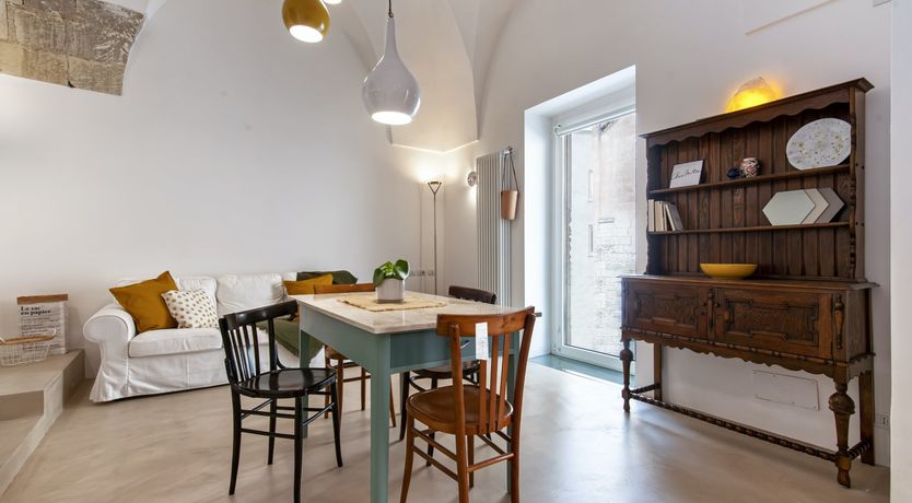 Photo of Atop the Florence of the South