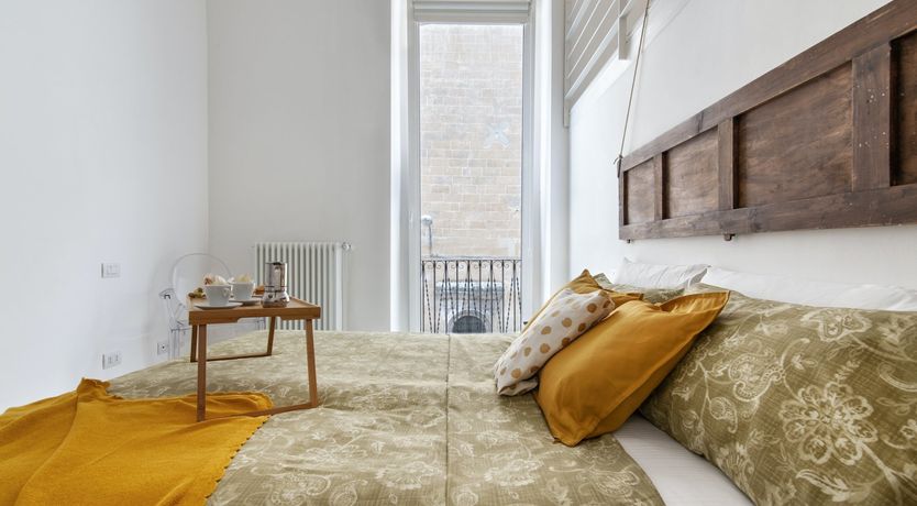 Photo of Atop the Florence of the South