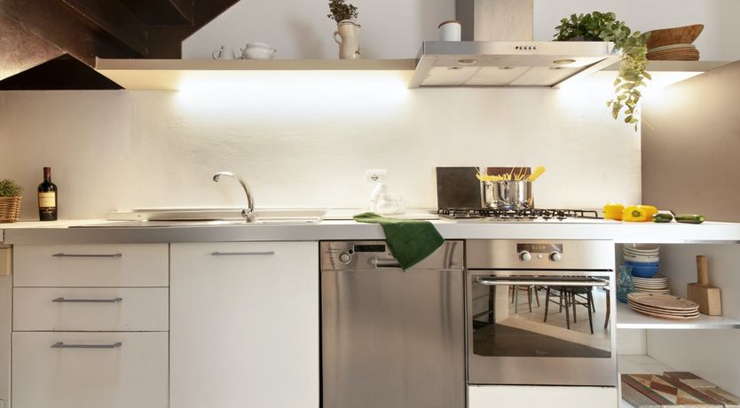 Photo of Atop the Florence of the South