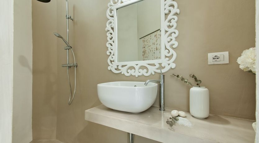 Photo of Atop the Florence of the South