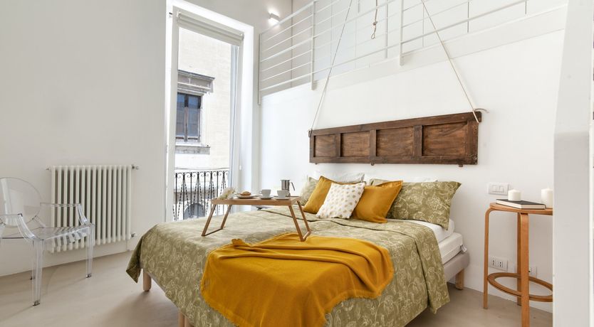 Photo of Atop the Florence of the South