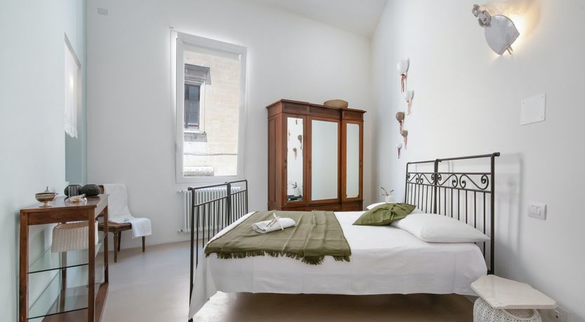 Photo of Atop the Florence of the South