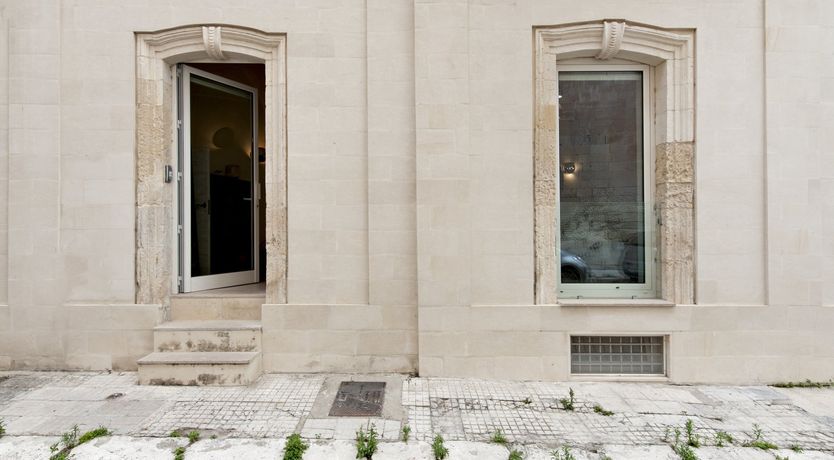 Photo of Atop the Florence of the South