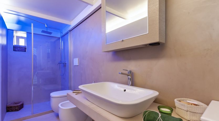 Photo of Atop the Florence of the South