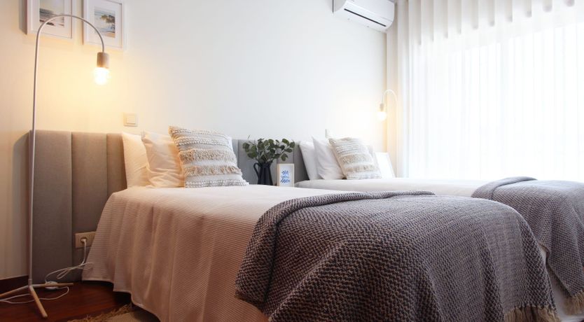 Photo of Castelo on the Hill