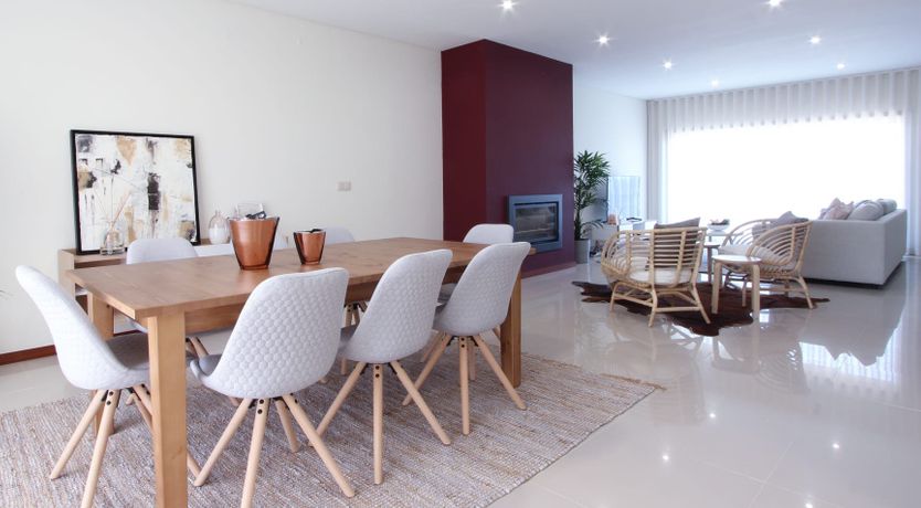 Photo of Castelo on the Hill