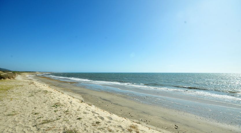 Photo of Castelo on the Hill