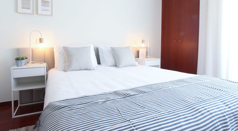 Photo of Castelo on the Hill