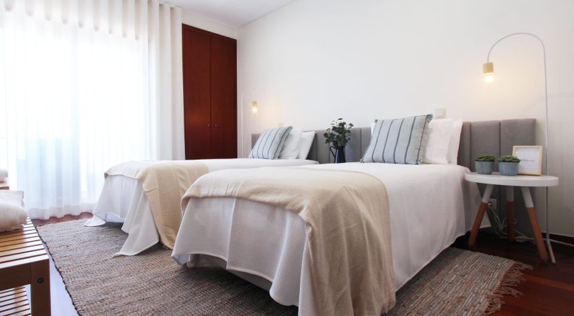 Photo of Castelo on the Hill