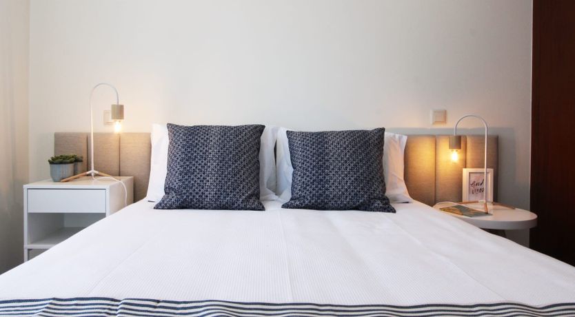 Photo of Castelo on the Hill