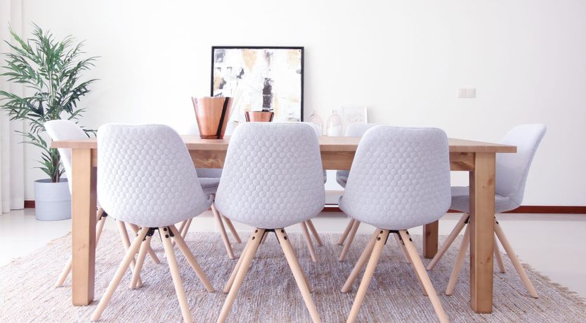 Photo of Castelo on the Hill