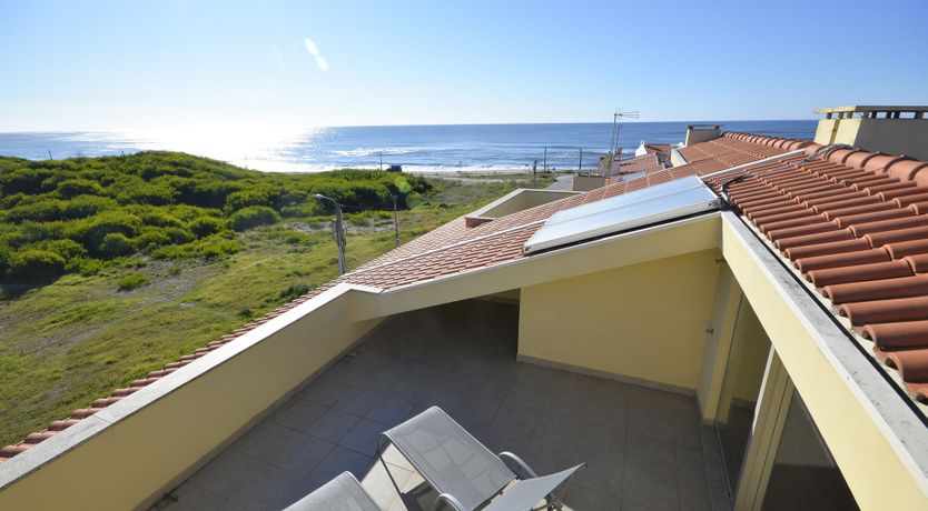 Photo of Castelo on the Hill