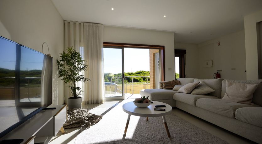 Photo of Castelo on the Hill