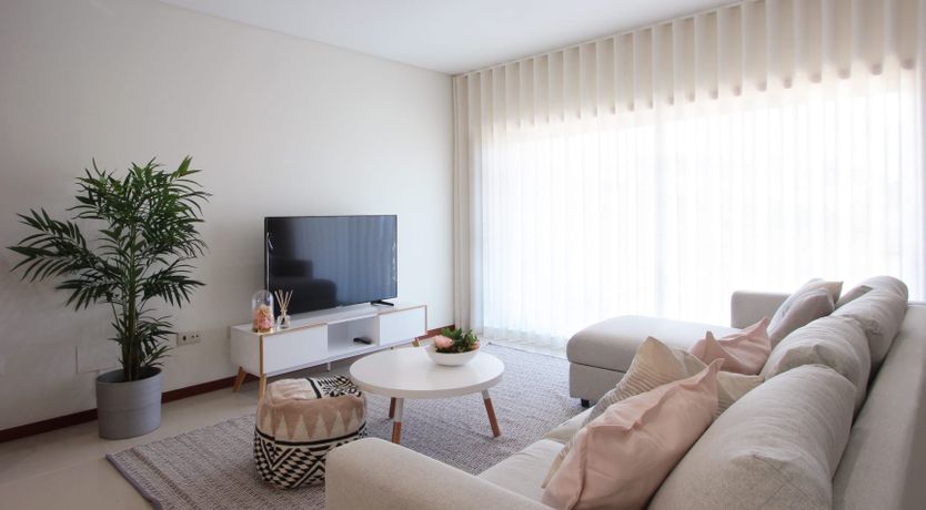 Photo of Castelo on the Hill