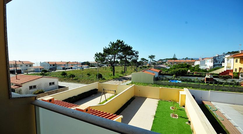 Photo of Castelo on the Hill