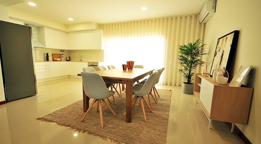 Photo of Castelo on the Hill