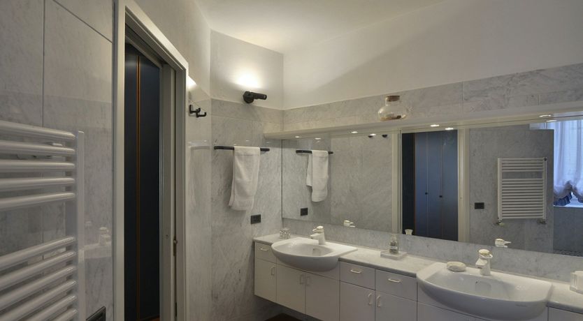 Photo of Be Enchanted